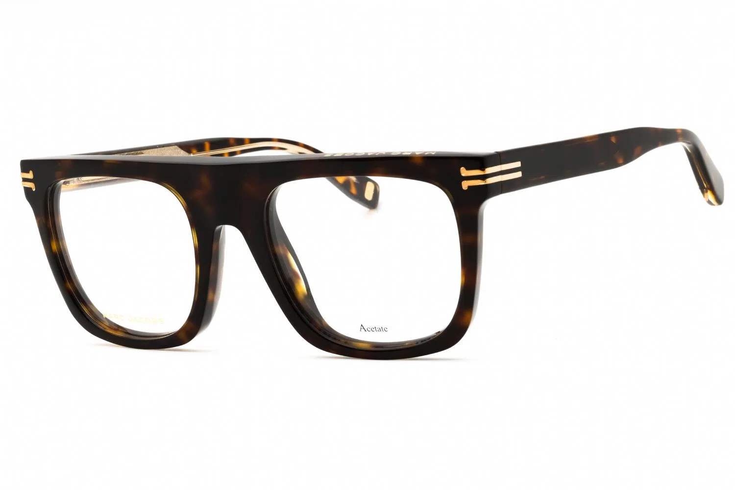 Marc Jacobs MJ1063 Eyeglasses - view 4